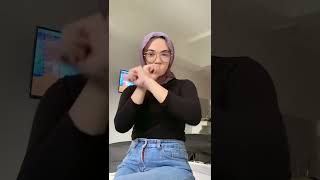 Download lagu Jilbab Modern Trend Joget #short #shorts #viral #jilbab #video mp3 Download lagu Jilbab Modern Trend Joget #short #shorts #viral #jilbab #video mp3
