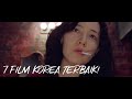 7 Film Korea Terbaik