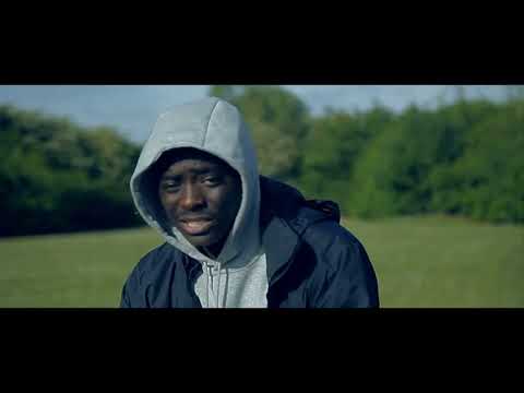 Young Dizz - It Gets Deeper (432 Hz)