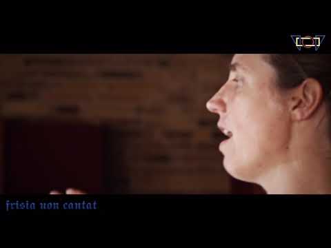 Frisia non Cantat- Gezeiten (offizielles Video)