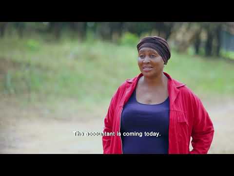 Mwanida is missing? - Mpali | S4 | Ep 12 | One Zed Tv