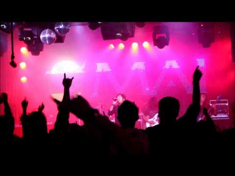 Alex - Taw Par V Twar