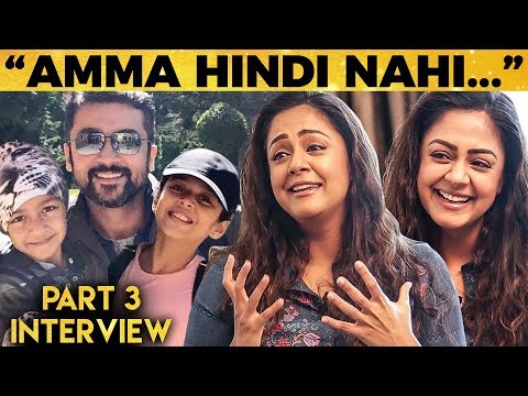 jyothika sfaturi de pierdere în greutate slimmarea ceaiului organic