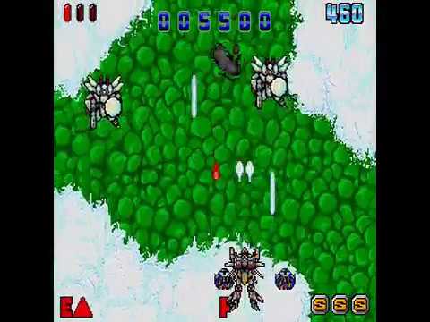 VIDEO GAMES MEMORIES SHARP X68000 HYPERSPIN 374IN1 X 68000 COLLECTION COMPILATION