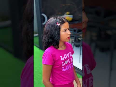 Cheguei bem na hora #explorar #vlog #arthursouza