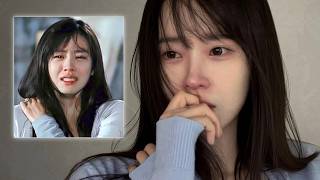 유튜브 썸네일