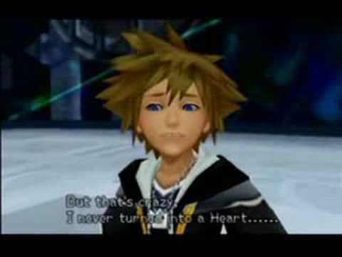 The Lion Sleeps Tonight ~[KH]~