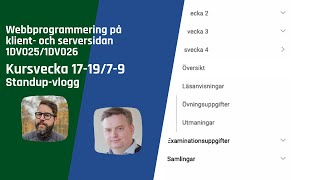 Öppna videon på YouTube