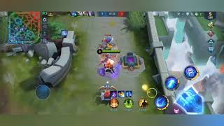 Download lagu RANK PUBLIK DIKASIH BADANG, AUTO BANTAI !!! mp3