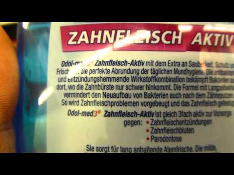 Wie man einen Prostata-Ultraschall machen Protein im Urin von Prostata-Adenom