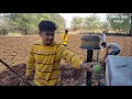 Jalgaon Mh19 Vlog Desi Indian Maharastrian Vlog Jalgaon Vlog In Marathi Gavakadil Desi Party