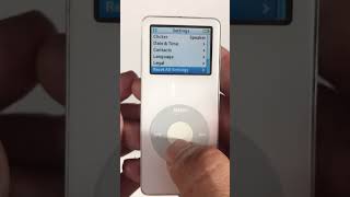 020IPODNANO1_4G