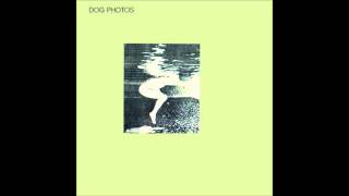 Laughing Hands - Six