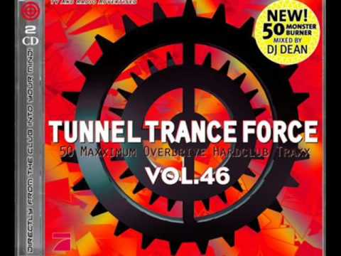 I Can't Take It - Rocco & Bass-T