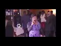 Faya Tess Au Temps Des Classiques