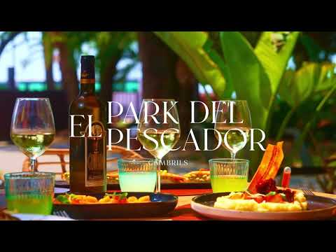 Corporativo Sector Salud