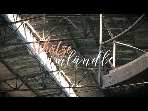 Kunst aus der Dose: Revolte-Ausstellung in Frommern