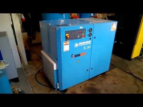 TEHNOGAMA d.o.o. Beograd