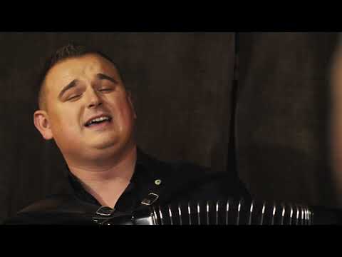 Dinacordi Luna Band - Imala si sa mnom sve (Official Video 2021)