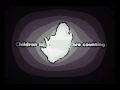 Angry Sesame Workshop Around The World Promo