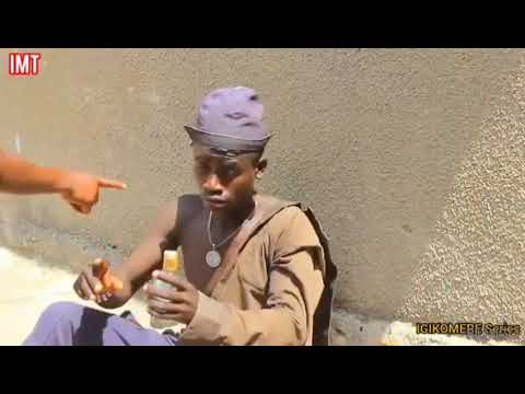 igikomere by zamu ep12