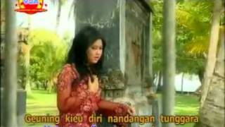 Download lagu Wina: Nunggelis mp3