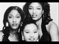 SWV: All Night Long 