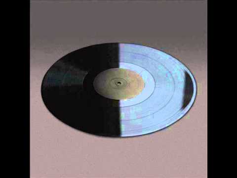 Gasometric Run - Verbal