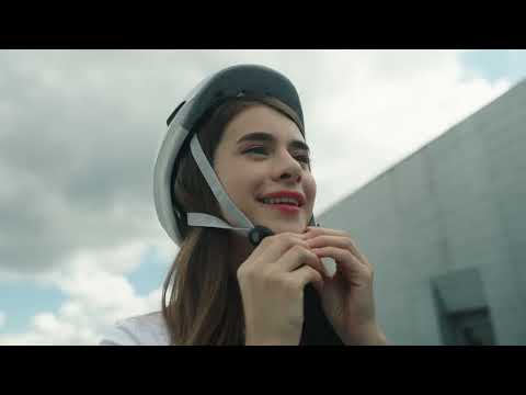 Acer ES Series Advance: 2024 年に発表される新しい eScooter モデル