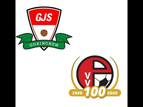 11-2-2023 GJS - VV Papendrecht