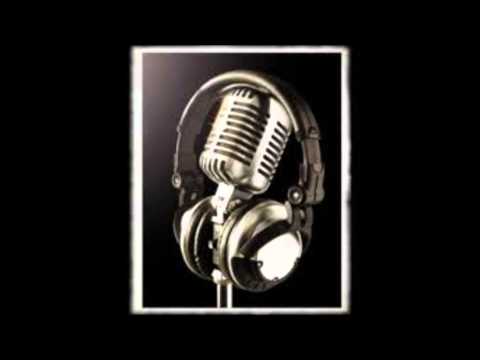 pruberi-boes ingi.wmv