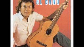 Al Bano - Nel Sole