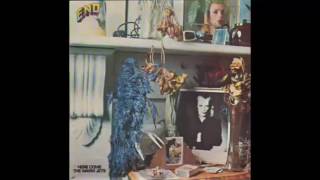 Brian Eno   Dead Finks Don&#39;t Talk Drum Break   Loop