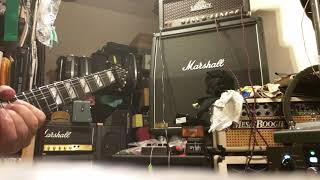 Download lagu Eddie's (4) mp3 Download lagu Eddie's (4) mp3