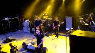 Picking up Pieces - Blue October 11.21.09.mpg