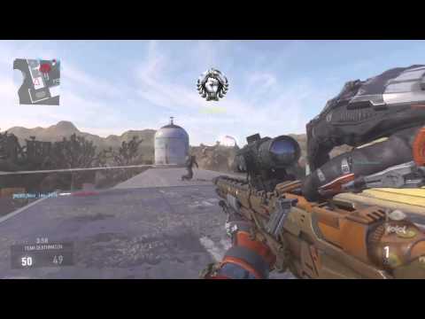 Short Quickscope Collateral