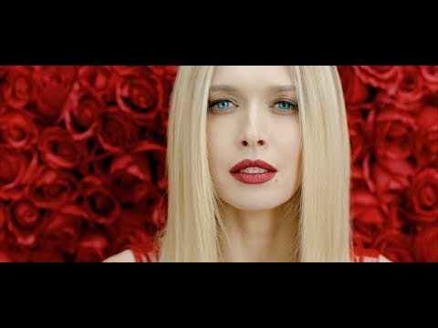 Вера Брежнева - Ты мой человек (Official video)