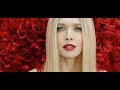 Вера Брежнева - Ты мой человек (Official video) Вера Брежнева - Ты мой человек (Official video)