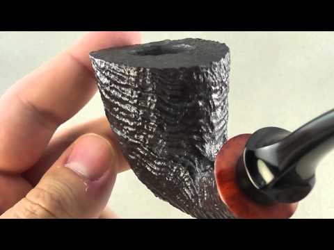 Qualitybriar.com / Estate Teddy Knudsen