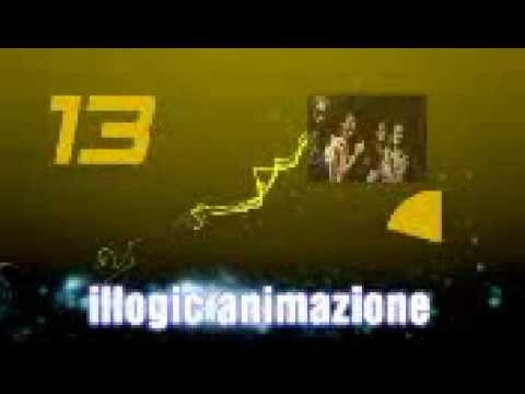 Francesco Monte al PUB 500 di Giuseppe Zito a Pagani (6 maggio 2012) countdown.avi