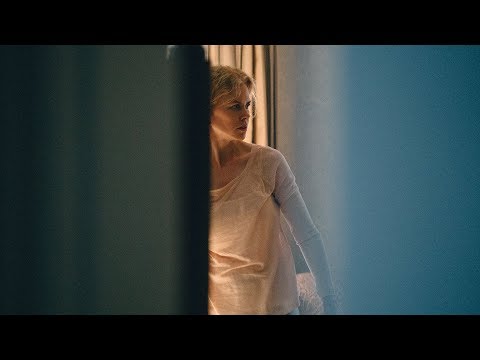 The Killing of a Sacred Deer (TV Spot 'Experience')