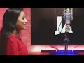 Malai Varum Manithuli Manasi Singing Super Singer Melody Manasi Shorts Melody Love