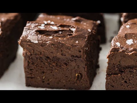 Sugar Free Keto Chocolate Recipes | Easy Sugar Free Recipes at Home