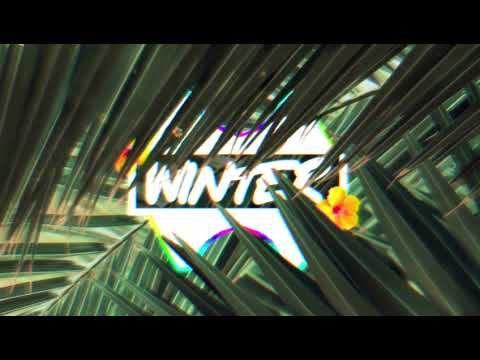 Madame [ Lockside x Dr Steeve ] 2020