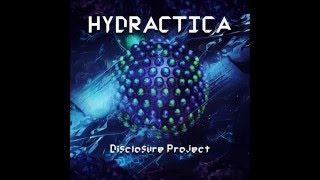 Hydractica - Phaethon