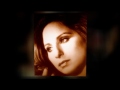 BARBRA STREISAND children will listen (from INTO ...