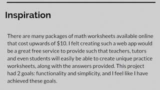 Speed Worksheet 1-answers.pdf - Period: Name: Speed Worksheet 1 1. If steve  throws the football 50 meters in 3 seconds what is the average speed