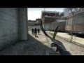 AWP Wizard 420 XXx HD