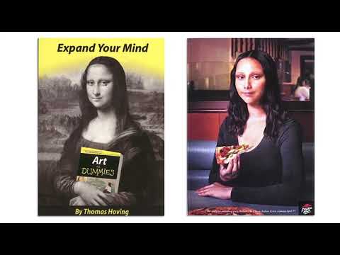 2011/ Portraitures / Portrayals