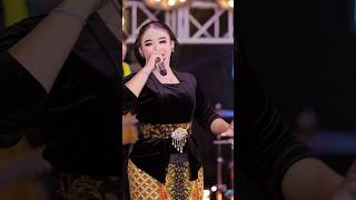 Download lagu NYEKSO BATIN - NIKEN SALINDRY ( Aneka Safari Records ) mp3 Download lagu NYEKSO BATIN - NIKEN SALINDRY ( Aneka Safari Records ) mp3